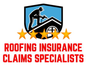 Emergency Roof Leak Repair Mountain Home, ID