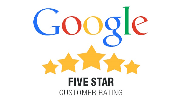 Roofing companies Twin Falls, Idaho